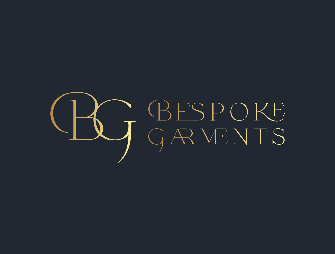 bespokegarments